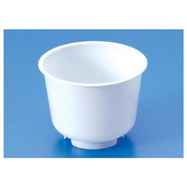 バイオ茶碗蒸し  S-245(W)小袋 【1000枚】